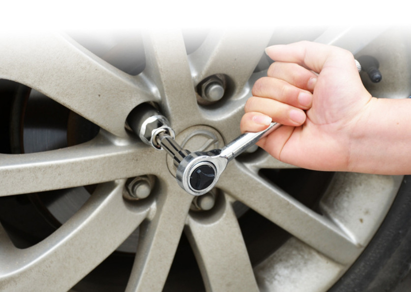 微信截图_20221207104344