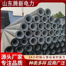 �ӱ��S�ҬF؛䓽������ˮ��늾��U12���A����ˮ���U���A����늗U