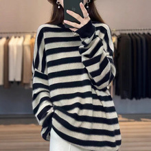 ��������ūŮ㼑��Lë�����@�ݗl�yᘿ�����⴩��