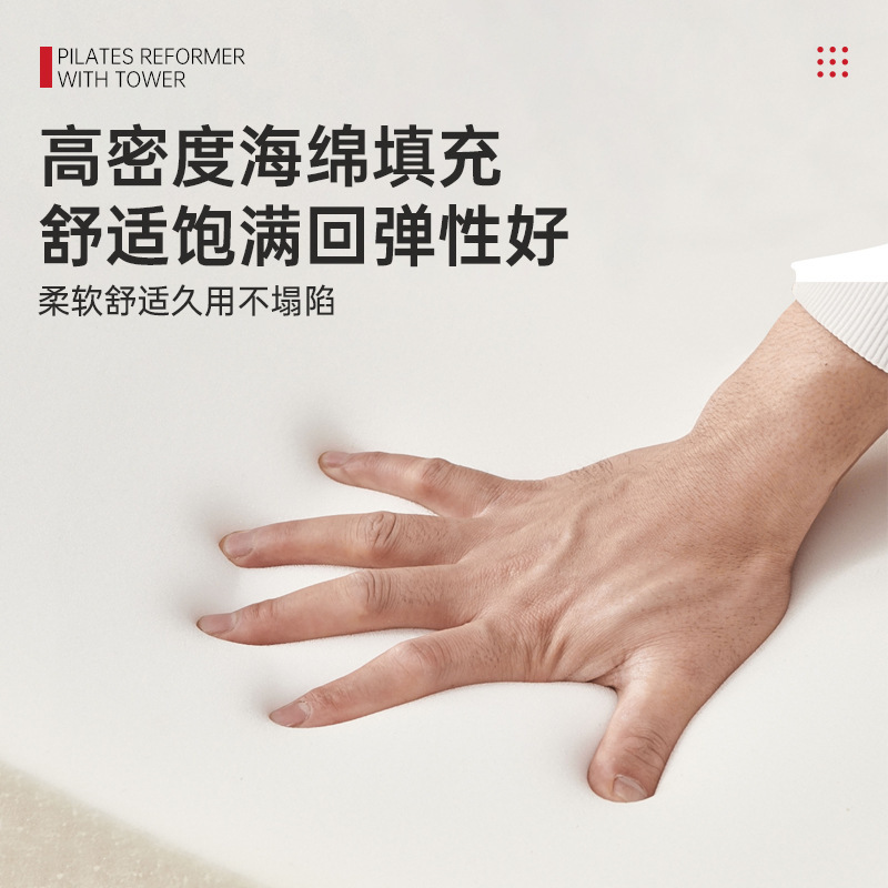 プラティベッド二合一ベッド三合一ベッドプラティ五点セット大器ヨガ館半高架コアベッド|undefined