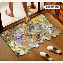 �羳��ʽ�p��ԡ�ҵ؉|��ˮ�ٸ��_�|�l���g�����������״����؉|