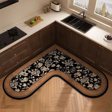 �й��L�N�����õ؉|������L�μ��÷����ɲ���ϴ�������K��ˮ�_�|