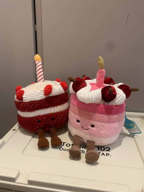 48h--JCのぬいぐるみ、人形、ギフト、母親と赤ちゃんの人形、かわいいバッグペンダントの大きなコレクション|undefined