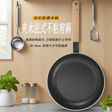 ƽ������ò�ճ偾Ƶꌣ�����偼�ţ��늴Štȼ���մ���ü��