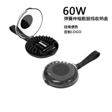 PD60W�����s���ɔ���������һ��ӡLogo�m�ð�׿�O���A���늾�
