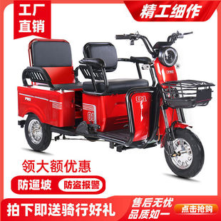 ��Ʒ���uС����݆늄�܇�d؛Ů������늄���݆܇���˃�ͯ��ݽ���