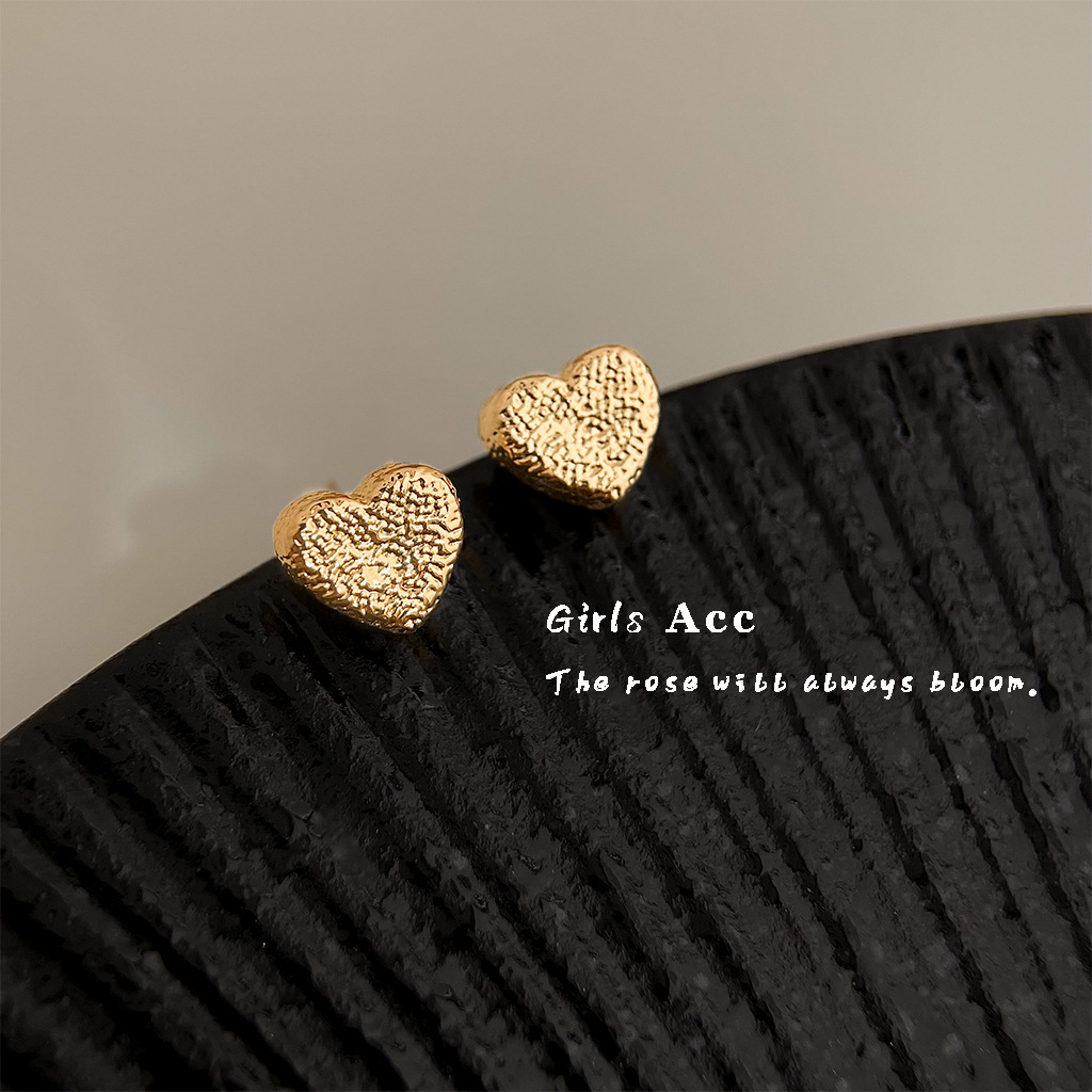 1_0067_耳语场景新水印 拷贝 67.jpg