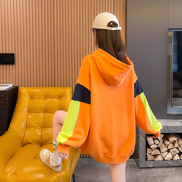 17_O1CN01i6SdHb2BWyfOn0iSD_!!6