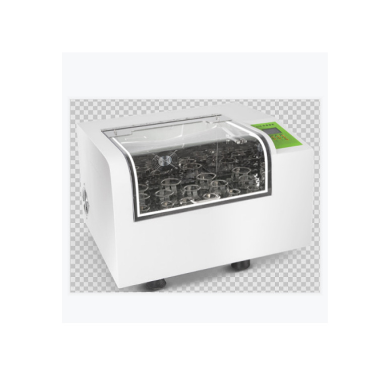 LYZ-200B恒温振荡器 上海龙跃恒温摇床