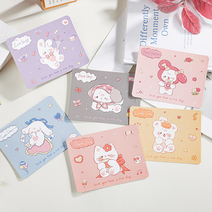 ���R�d��ͨ�ɐ�ins��ͯ���R���W��DIY��Ϧ��������ף������Ƭ���l