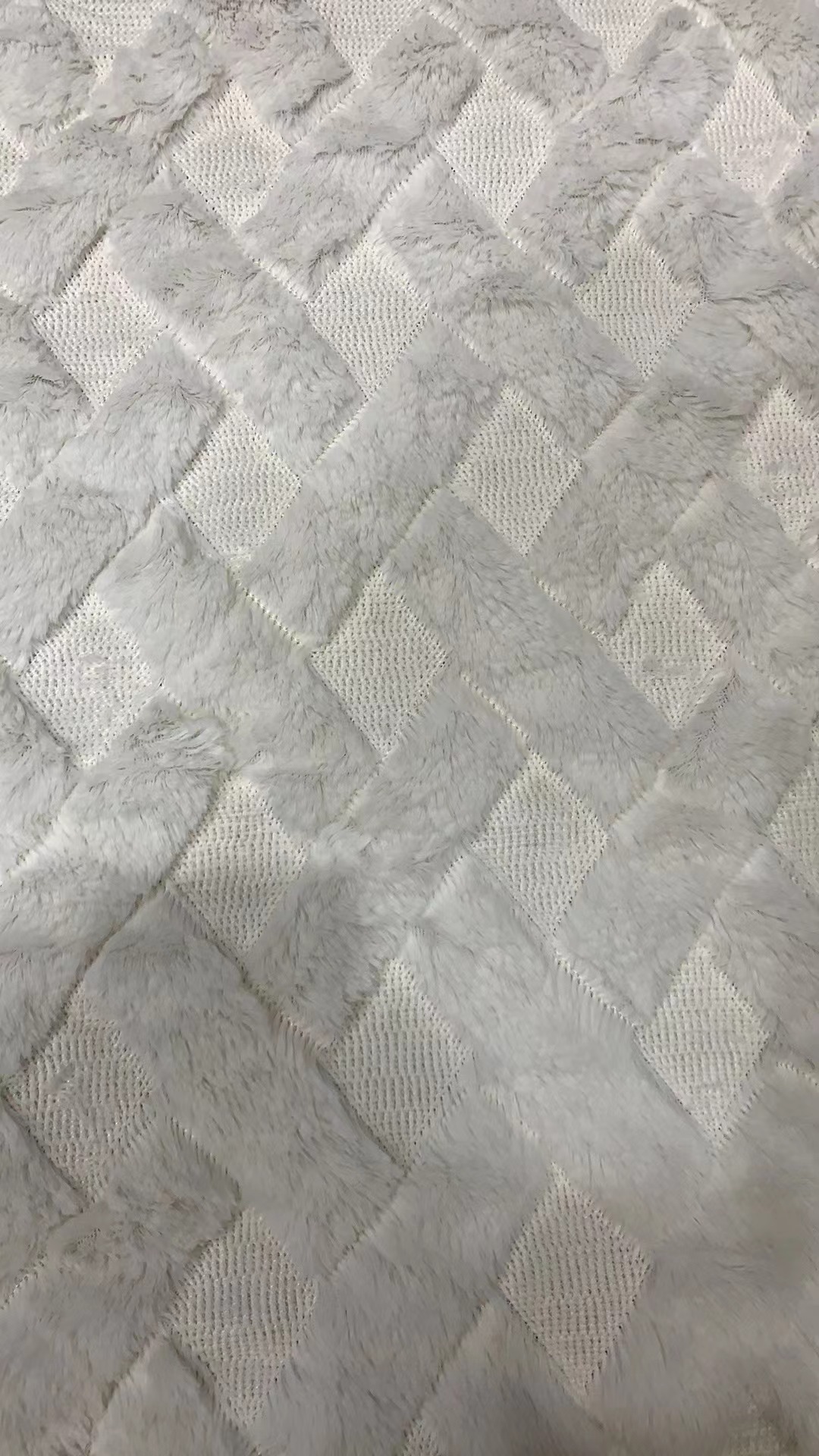 微信图片_20241021200047