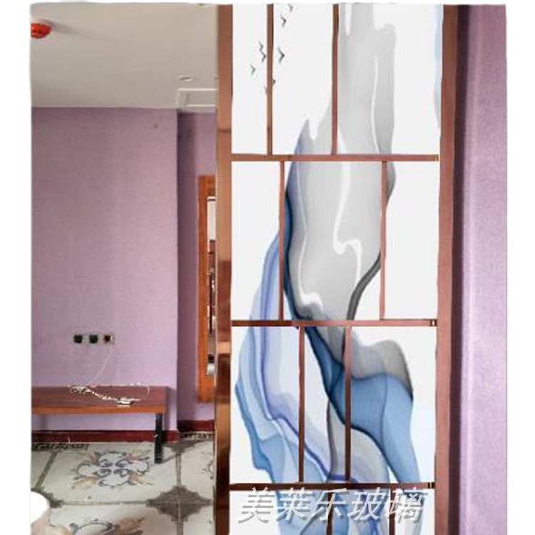 ���ҹ�Ӧ��������ɽˮ������ �в�ˮī���ӹ�����