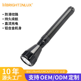 ���� �ӹ�����SC�����k�X�Ͻ���늑���ҹ��Ж|������Ͳ