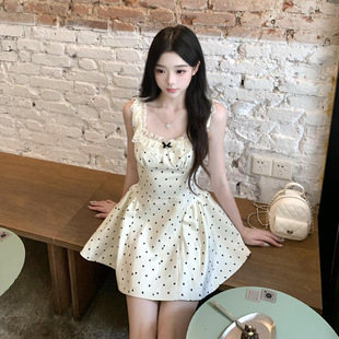 �nʽ�����ٽzƴ�ӵ����B��ȹŮ�ļ��r�м����@�ݲ��ca�������ȹ