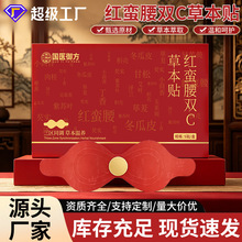 �t�U���pC�ݱ������pӯ�����N�����N��Ě�N���ȼȼ�Ÿ��N���l