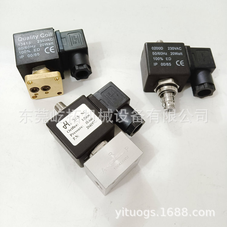 ǽ׵ŷ+ˮ 110KW-132KW/150A-175A