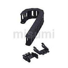 0_]|oC-MPU20-8-75-36/MHPUS408-ZXE50-19-A/B