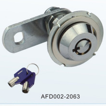 SֱM192061ϵаDiROSH׼