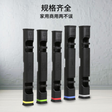 JOINFIT��Ͳ������Ӗ������˽��VIPR TPRؓ�ؽ������������ڹ�