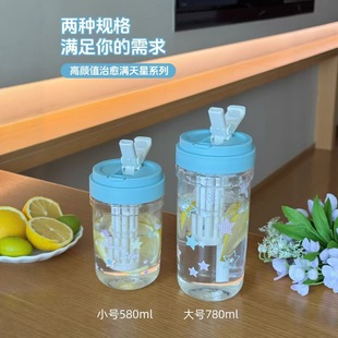 ���\�������ϱ����ֵ�¿������͸ߜ��p�ˮ���������W����y��