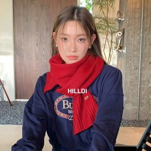 �n��ٴɫᘿ�ë������Ů�ﶬ��2024�¿�W����H��ů��ɫ����