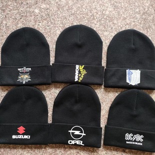 2022�¿�r���ﶬ��ů����ë��ñ�M������ӡ�����eᘿ���ñ��Ůñ