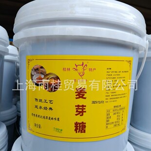 �F؛���� �V��������ѿ�� ʳƷ�� ���ţ���� ��ѿ��