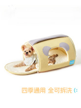 ؈CCļͨÿɲϴСȮ]ʽ|ů