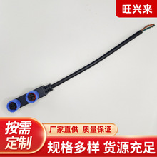 M15��ˮ�B��������̫��ܟ��߹����F�́Kһ�϶๤�I�O���ˮ��