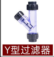 O1CN01tx622L1Cp7rXHBnWx_!!7210