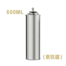 Çz̽ʮֽ򾀲C^XzFzˮ