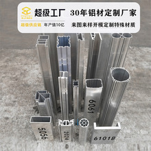 �_ģ����6101B����X�Ͻ��Ͳ� ܉����ͨ���X�����X�Ͳ�