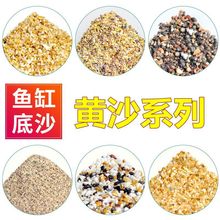 ɳSɰyɳԭ~׵ɰ쾰ɳ쾰׺ɳľзb