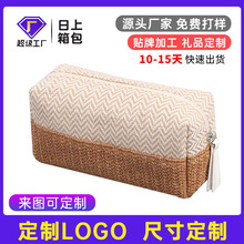 ���黯�y�����R�d؛Դ���uͨ�S���ռ{���а���y���ֵ��������D