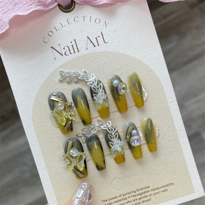 768-Escalera de longitud media A (10 piezas por caja)