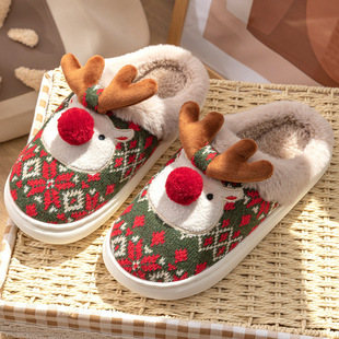 �羳����Ь�}�Q���Y����¹Ůʿ�ӼҶ�����ůëë��Ь�}�Q¹����Ь