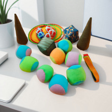 �羳�H�ӻ���ճճ�������������Α�Ͷ�SӖ���������Դ���Sֱ��