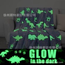 ?���m�që̺ҹ��ë̺�{������ͯ˯̺�k������˯̺����ɳ�l�w̺