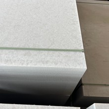 ӰxpwSˮˮwSb^̲ȱٮaƷ