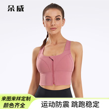 �\�]ǰ��朴�a�\�Ӄ���Ů�ߏ��ȷ����ܲ����������´�����ʽ����