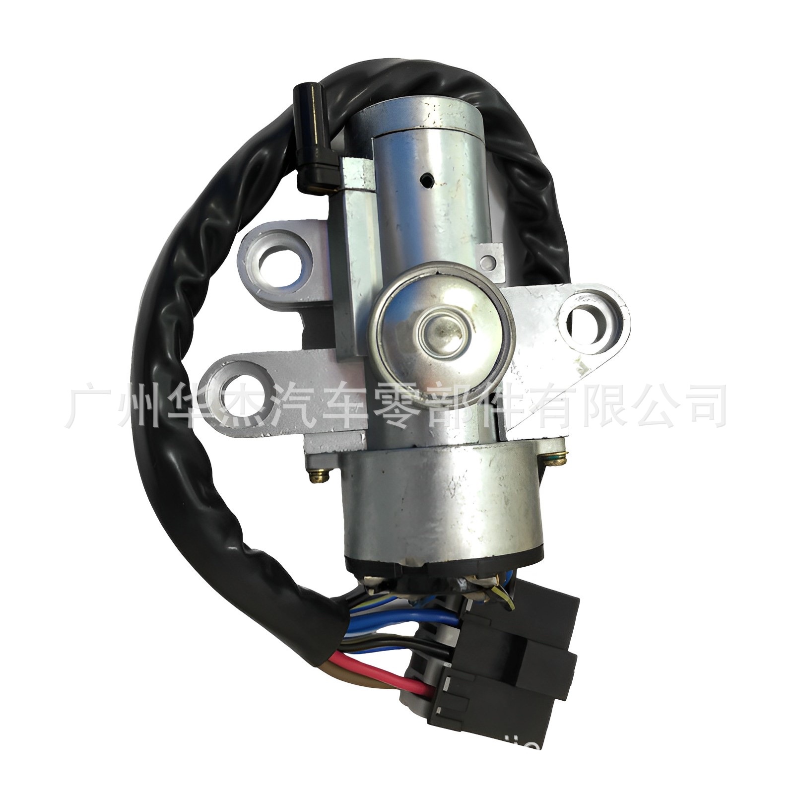 Supply Nissan UD CW520 RF8 ignition Switch Lgnition Switch 48700-00Z25