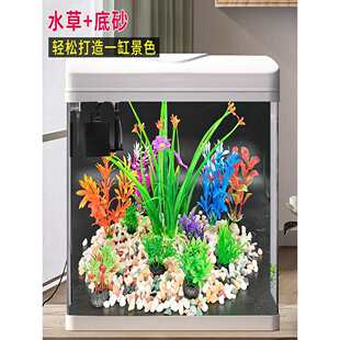 �Iˮ���͵�ɰ�~���b�ˮ��ֲ��������ϼ�ˮ��ˮ���쾰�����ה[��