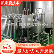 S^VOeĤ^VCSƏS^Vs|^VCS