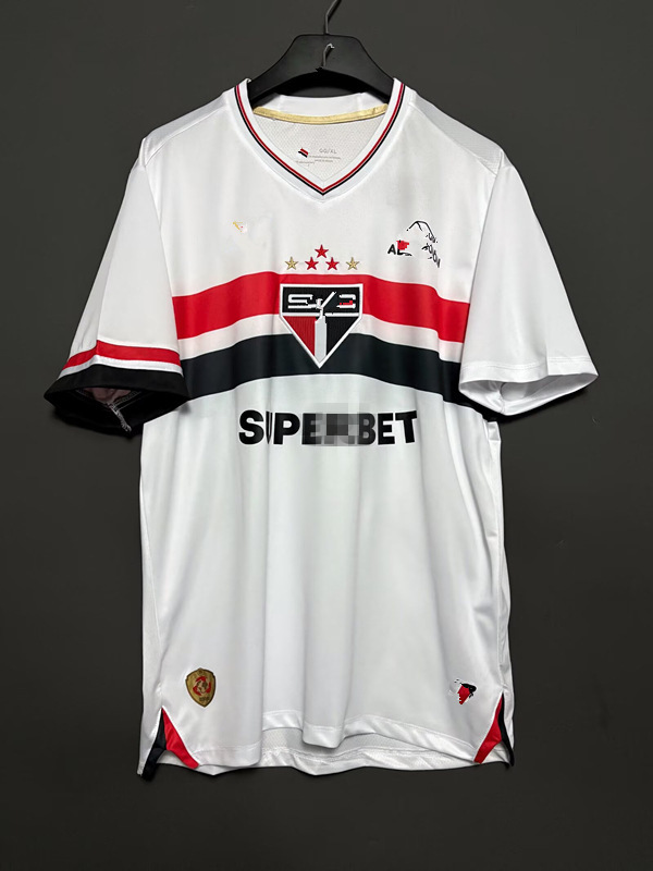 2526 シーズンサッカーユニフォームポルトガルブラジルスペインドイツ代表チームユニフォームレアルマドバサ競技トレーニングユニフォームジャージ|undefined