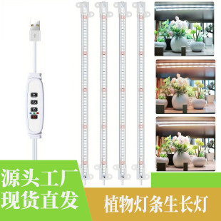 LEDֲ�����L���a���USB���r�����{��t�׹�ȫ���V����ֲ����l�S
