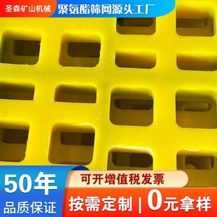 ��ĥ�۰����Y�W �VɽϴúÓˮ��ӺY�� �ߏ�����Դ�^�S������ă�