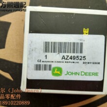 AZ49525 �ܷ�Ȧ Լ���϶����������