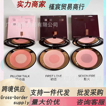 �羳؛ԴC.T���b��oϾ�۷��8g ��ɫ��Ӱ��߅Ԓ �����pɫ���t