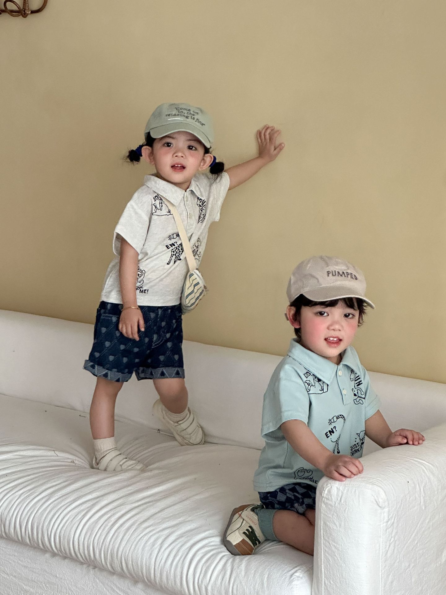 2026-01-13 151105.jpg