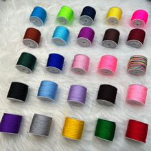 �F؛72̖���ɫ�Rȫ0.8mm���Ʒ��������KDIY���y�������龀